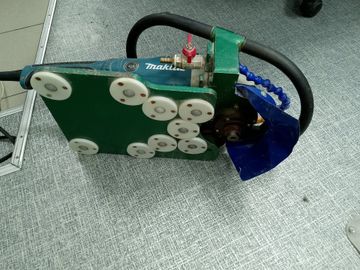 01-200795278: Makita без моделі