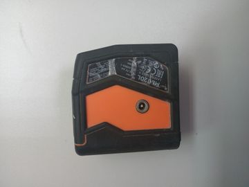 01-200787342: Dnipro-M ml-120l