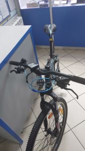 01-200794993: Crossride nerio