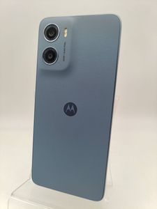 01-200781295: Motorola moto e15 2/64gb