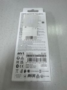 01-200794678: Xiaomi smart band 9 pro