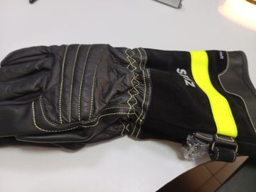 01-200795633: Seiz 700020 super soft