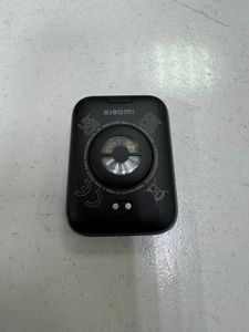 01-200794678: Xiaomi smart band 9 pro