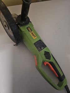 01-200795949: Procraft pw-2550