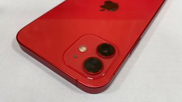 01-200746634: Apple iphone 12 64gb