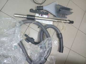 01-200795802: Bosch serie 4 aquawash&clean bwd41740