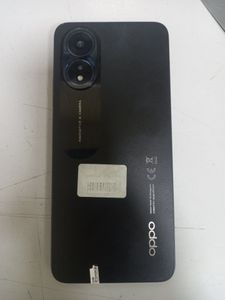 01-200796053: Oppo a38 4/128gb