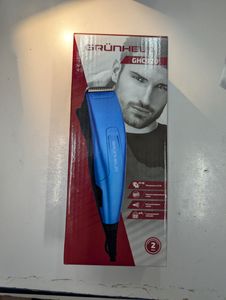 01-200795873: Grunhelm ghc920