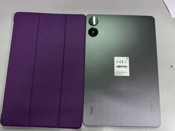 01-200795686: Xiaomi redmi pad pro 6/128gb
