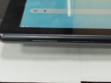 01-200795770: Lenovo tab m10 tb-x505f 2/16gb wi-fi