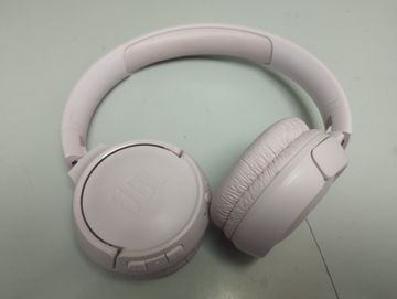 Б/в Навушники Jbl tune 510bt 01-200796142