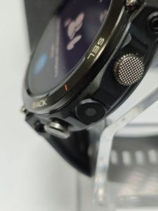 01-200795781: Smart Watch smart watch h10