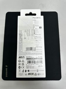 01-200795654: Xiaomi smart band 9 pro