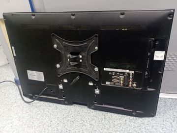 01-200795557: Lg 32lv355c