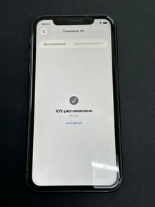 01-200796228: Apple iphone 11 64gb