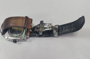 01-200796676: Depancel first edition 0391/1936