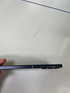 01-200796484: Samsung galaxy a16 5g 4/128gb