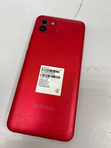 01-200796516: Samsung galaxy a03 sm-a035f 3/32gb