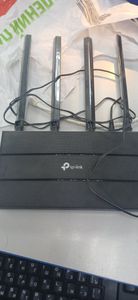 01-200796958: Tp-Link archer c6