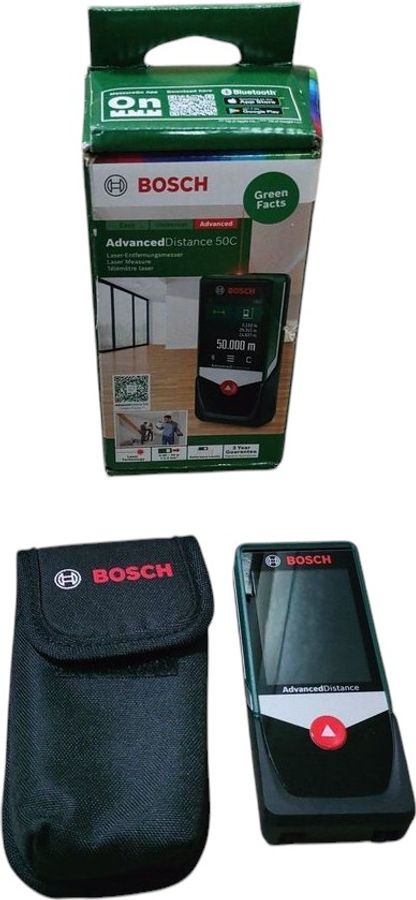 advanceddistance 50c