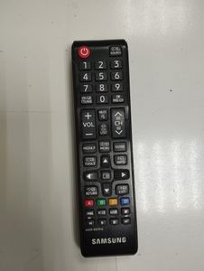 01-200796486: Samsung ue40nu7192