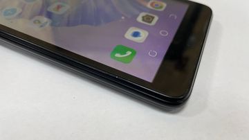 Б/у Мобильний телефон Tecno pop 2f b1g 1/16gb 01-200586063