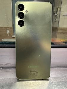 01-200790644: Samsung galaxy a05s 4/128gb