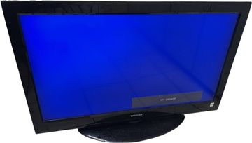 01-200783677: Toshiba 40lv833