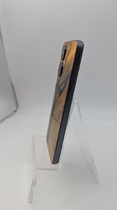 01-200739558: Zte nubia neo 2 5g 8/256gb