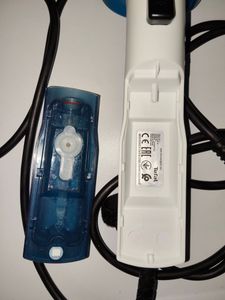 Б/у Утюг Tefal dt6130e0 01-200796990