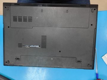 01-200797594: Dell 15/pentium 3558u ddr3/4gb ddr3/ssd 240 gb/geforce 820m 2gb