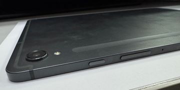 01-200796138: Samsung galaxy tab s9 12/256gb wi-fi