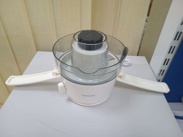 Б/в Соковитискач Philips hr1855/80 01-200797785