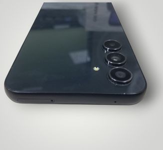 01-200577653: Samsung galaxy a54 5g 8/128gb