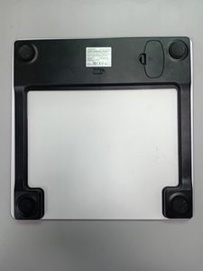 01-200797672: Ardesto scb-965