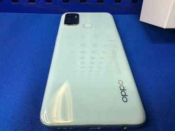 01-200797796: Oppo a53 4/128gb