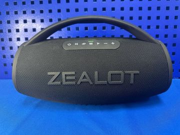 Б/в Акустика Zealot s97 01-200797789