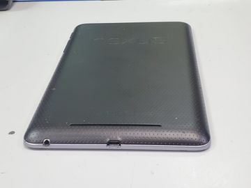 01-200798285: Asus nexus 7 16gb