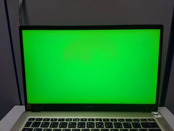 01-200797187: Acer 14/pentium n5030 siver ddr4/4gb ddr4/hdd *відсутній/ssd 128 gb/*інтегрована