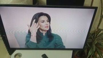 01-200796786: Xiaomi mi tv 4a 32 l32m5-5aru