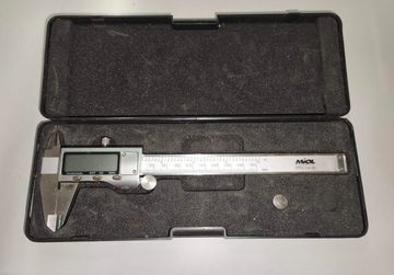 01-200798172: Miol 15-241