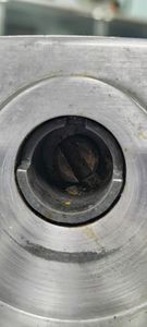 Б/в М'ясорубка Kenwood mg510 01-200765345