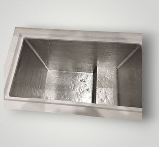 Б/в Морозильна скриня Prime Technics cs 20141 m 01-200800065