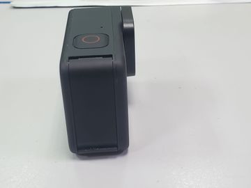 Б/в Екшн-камера Gopro hero9 01-200769925