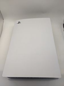 01-200797750: Sony playstation 5 825gb