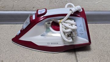 Б/в Праска Bosch da30 01-200796324