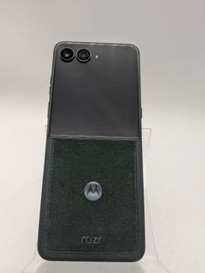 01-200783950: Motorola razr 60 ultra 16/512gb