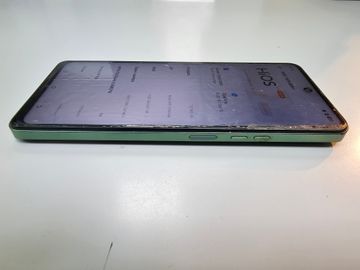 01-200801492: Tecno pova 6 neo li6 8/256gb