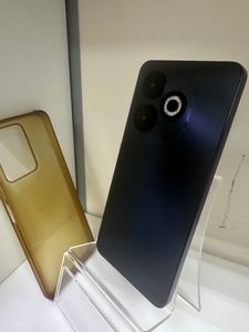 01-200801427: Infinix smart 8 2/64gb