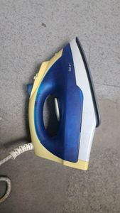 Б/у Утюг Saturn st-cc 0211 01-200783215